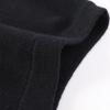 [Cashmere&Sheepskin] Single Breasted V-neck Knitted Vest Cardigan for Autumn and Winter Sleeveless Men's Wool Sweater