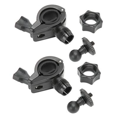 Treppiedi e supporti – Supporti per macchine fotografiche