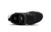 New Balance NB 545 Cushioning Abrasion Resistant Breathable Low top Running Shoes Black Infant And Toddler IT545BO1