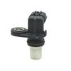 CRK086 Crankshaft Position Sensor OE# PE01-18-221,4300737,SU14121,5S12708,PC999, for Mazda 3/6/ CX-3/ CX-30/ CX-5/ CX-9/ MX-5/ MX-5 Miata