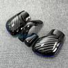 Auto DSG Gear Shift Knob For VW Golf 6 7 R GTI Passat B7 B8 CC R20 Jetta MK6 GLI Chrome Matt Lever Shifter Hand Ball