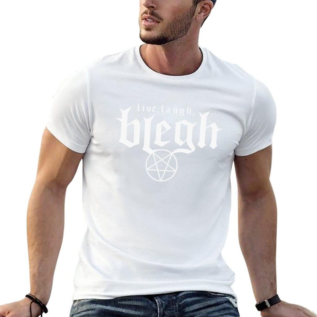 Live Laugh Blegh TShirt t shirt for Unisex Unisexs graphic t shirts Unisex t shirts graphic Tshirt