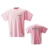 YONEX Tennis and Badminton Wear Short Limited Standard SS T-Shirt, Sleeve, Edition, Size, RWHI1301, 421,