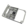 VW Tiguan & Taos Interior Reading Light Panel, Model 5NN867591