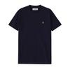 Vivienne WesTwood Unisex T-Shirt Orb Logo J001m K410