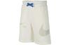Kids Shorts Moderate DR8484-133