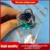 4614912 Throttle Potentiometer Sensor 4614910 for EX200-5 EX300-5 ZAX120-5 ZAX210 ZAX220 Excavator