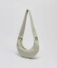 Archivepke Small Fling Hobo Fabric Bag(Khaki Beige)_Ovbrx26351Bee
