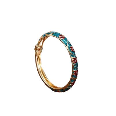 Armbånd – Armringe