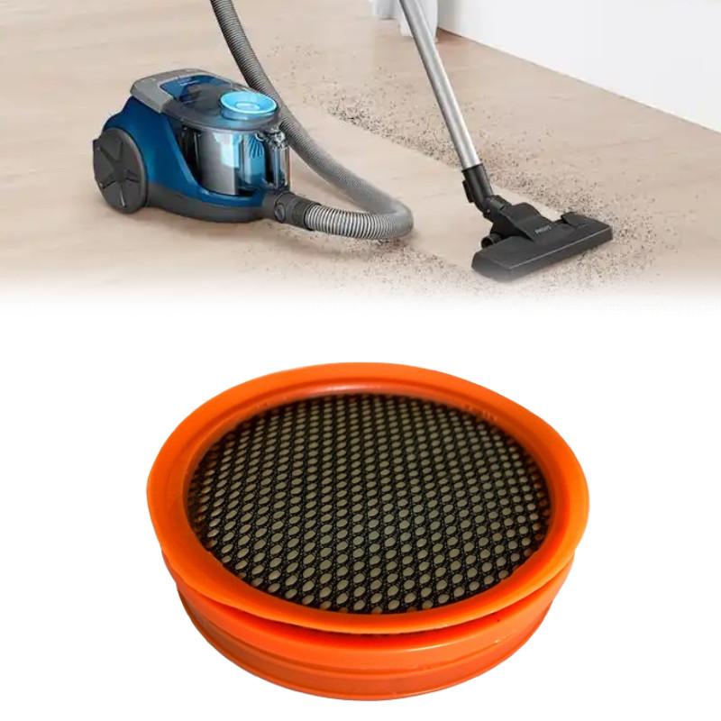 For Philips Fc8009 Fc8081 Fc6723 Fc6724 Replacement Filter Large Household Spaces