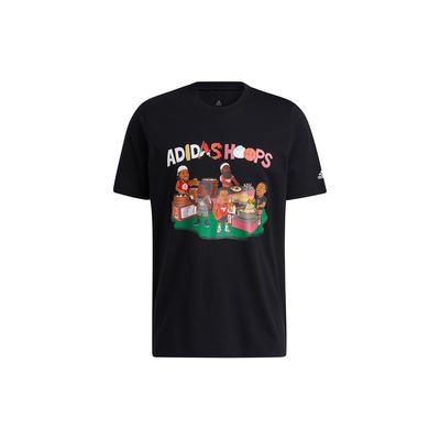 Tričká a tielka – Košile