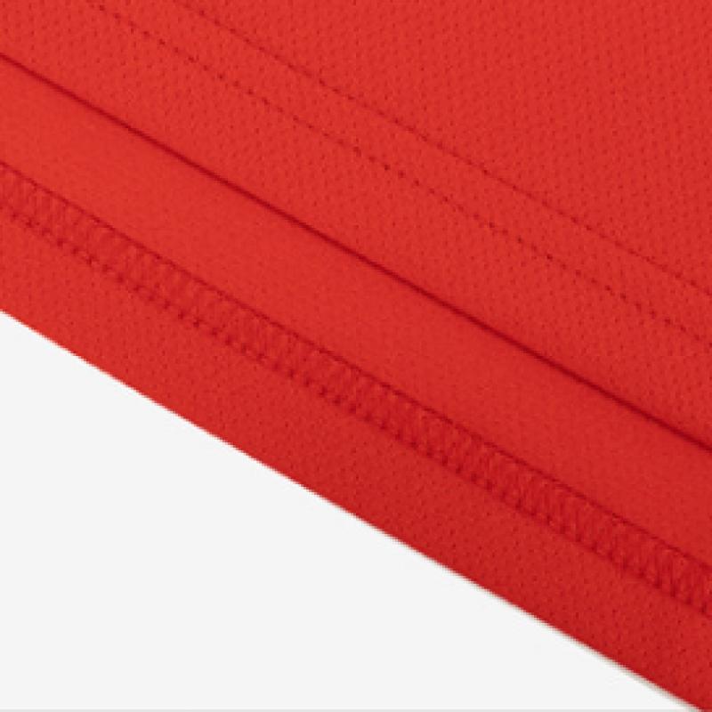 Puma Galleria Puma Team Rise Round Short Sleeve Jersey Asia Sp 70514101