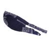 Baumwolle Radfahren Pirate Bandana Männer Frauen Headwraps Fahrrad Stirnband Kopftuch Schweiß Wicking Beanie Hip-Hop Turban Kopf Schal