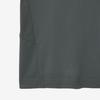 Fila Mesh Performance Tee