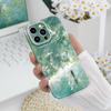 Solitary Traveler Phone Case For Xiaomi 15 15T 14 14T Pro Film Hard Cover