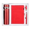 ZhiMeiHuanQiu Executive Office Gift Set