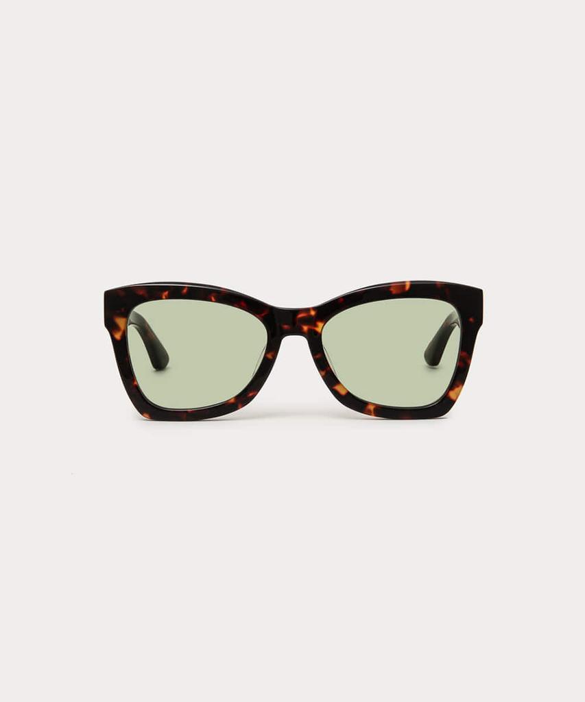 Aleumail Am-028 C03 Tortoise