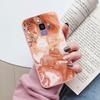 Color Luxury Marble Case For Samsung Galaxy S9 S 9 Plus Fundas Soft Silicone Protection Back Cover For Samsung S9 Shockproof Bag