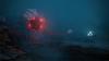 The New Dawn North PS5 Cronos (Import version America) -