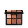 Make Up Forever NEW Artist To Go Mini Eyeshadow Palette 6G