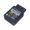 HH OBD V2.1 Bluetooth Detektor závad automobilu ELM327 OBD2