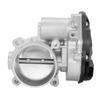 Throttle Body w/ TPS 2.5L 3.0L DS7Z-9E926-D For 09-16 Fusion Escape