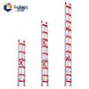 Guxiang Telescopic Aluminum Alloy Engineering Ladder