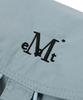 Mucent Mini Backpack (5 Colors)