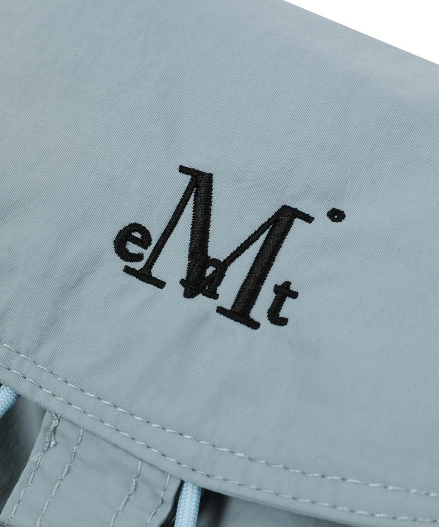 Mucent Mini Backpack (5 Colors)
