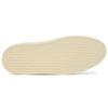 Fear Of God 7Th California EVA Slip-On Sports Slippers Unisex Footwear Cream FG80-100EVA-CREAM