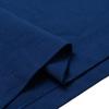 GUCCI SS22 Polo Shirt Men's Blue 658067-XJDI2-4714