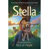 Stella  14 State Award Nominations  Best Book of the Year (Best Friends Dog Tales)