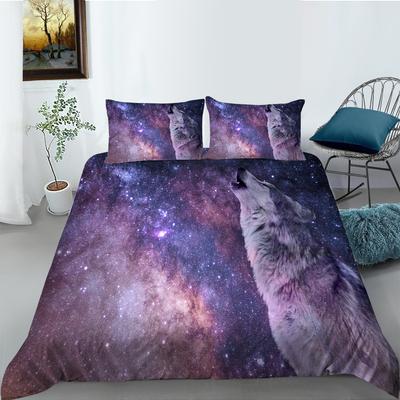 Linge de lit – Parures de lit