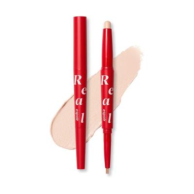 Make-up na oči – Oční stíny