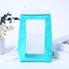 Waterproof Phone Pouch Works with All Phones Touchscreen Clear Floating Cell Phone Dry Bag Case Protector Beach Cruise Ship Travel Essentials