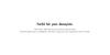 LAMY Safari Light Rose Ballpoint Pen (L2D2LR) - Genuine Imported Product