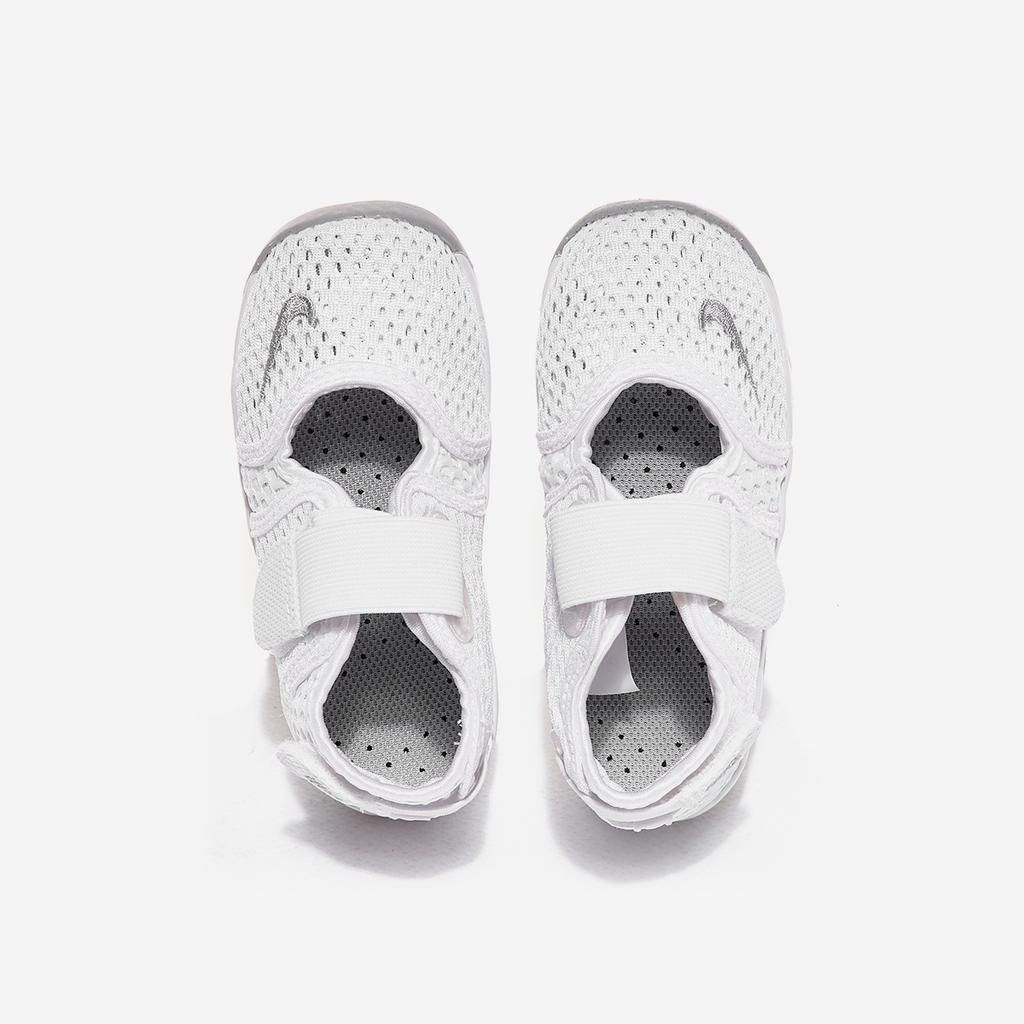 [Nike] Little Rift [317415-111]