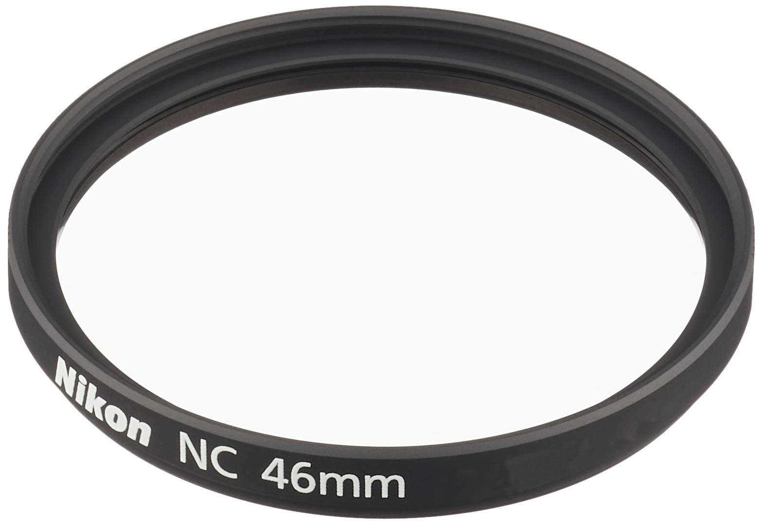 

Nikon Neutral Color Filter NC46 NC-46