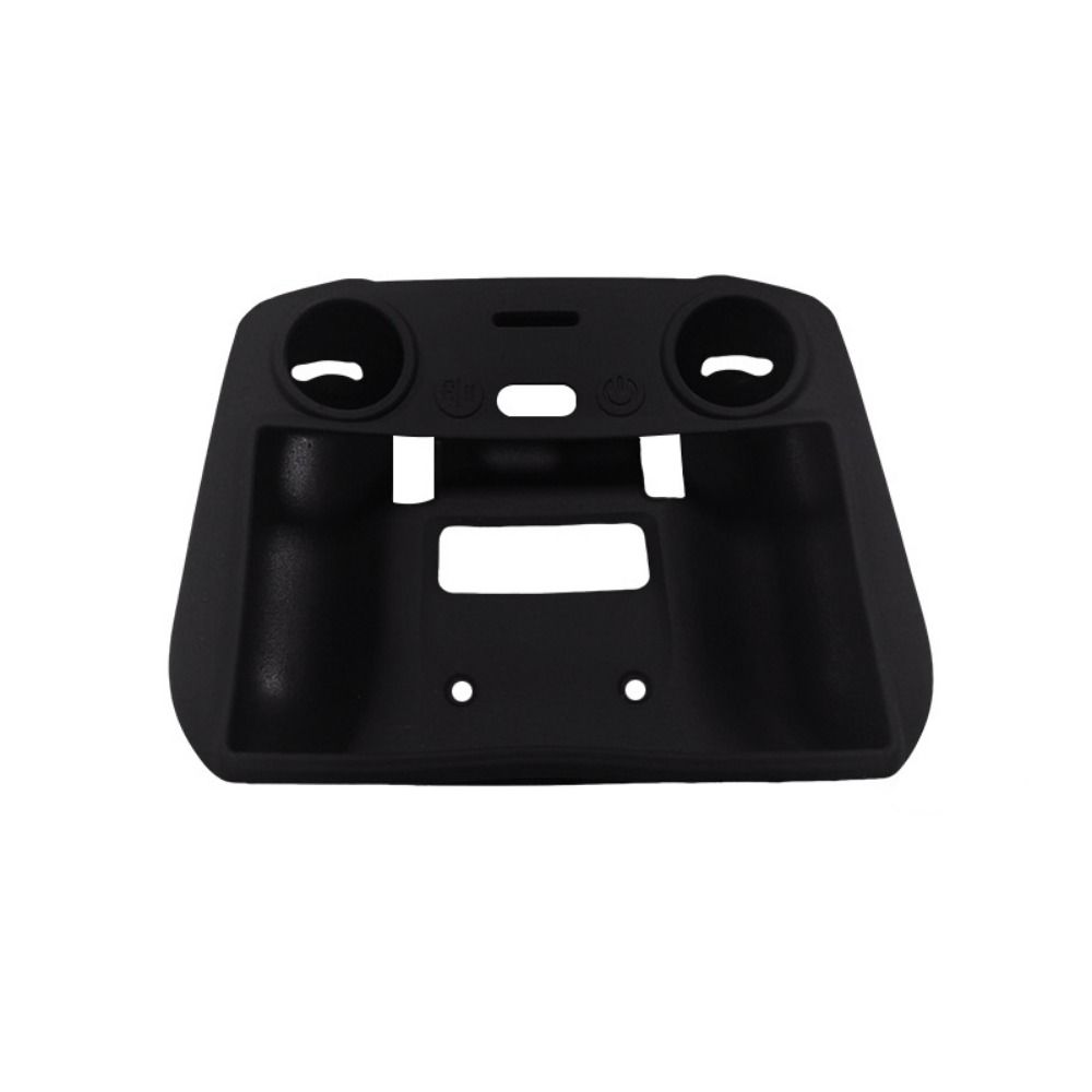 ScratchProof Design Protective Cover Protective Sleeve Protection Cover Remote Control Protection