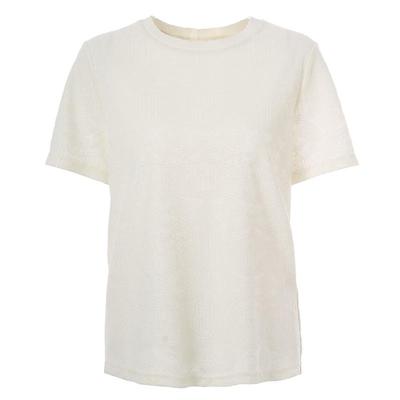 Tops – Camisetas