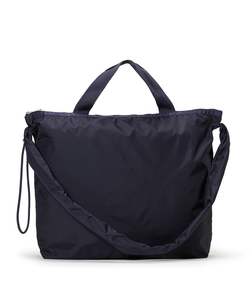 GH DAILY Sea Blue TOTE/3036/Deep