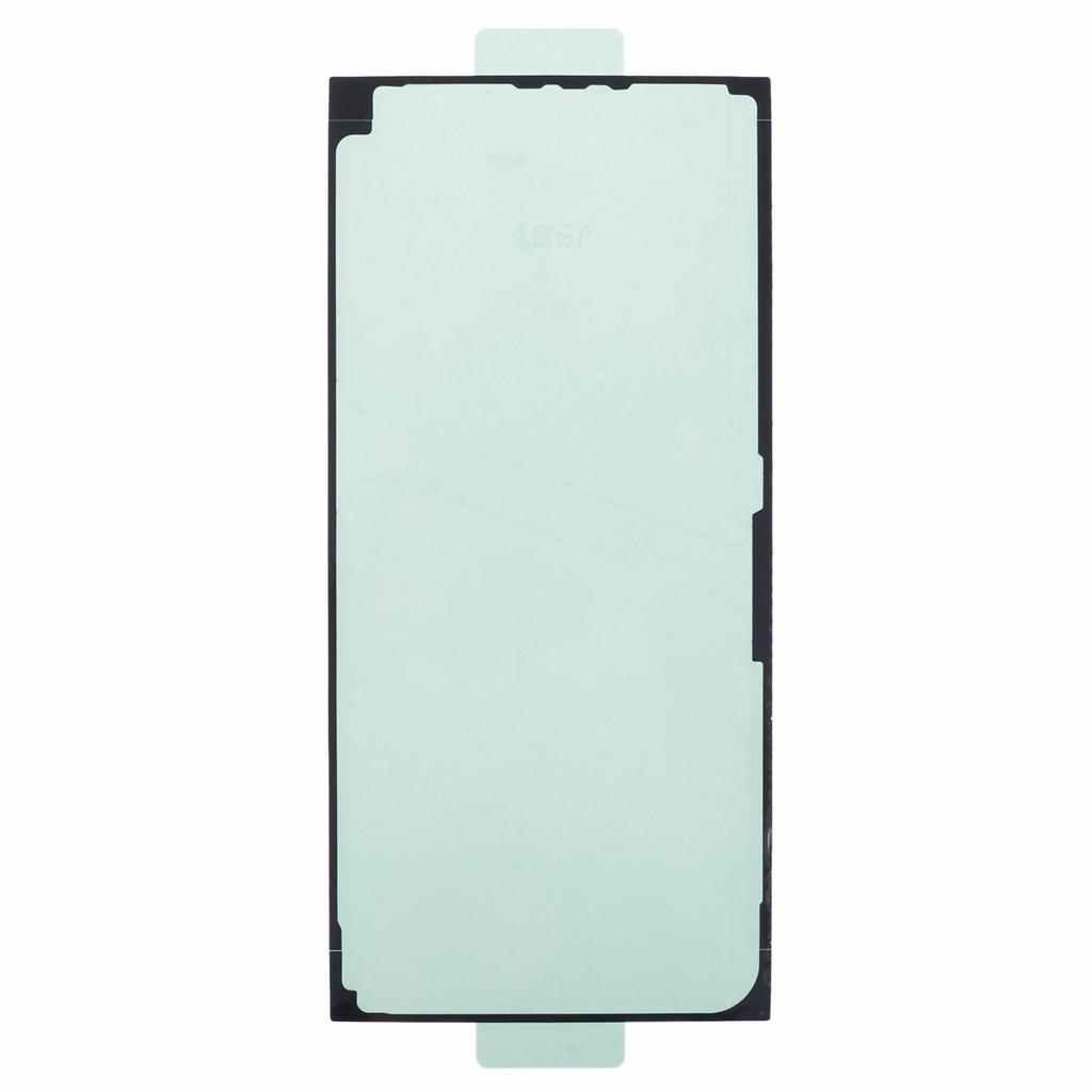 For Samsung Galaxy S24 Ultra S928 Battery Housing Sticker Replacement Part