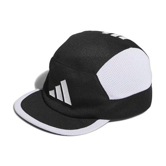 adidas Kids Soft Cap L6262 Boys