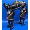 Junk Head 1 1 Junk Head 3 Baka Soft Vinyl Figure  Reissue 