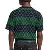 Louis Vuitton SS26 T Shirt Men's 1AIJZU