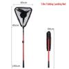 Brangdy Folding Fishing Landing Net