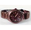 Watch Festina F16924-2