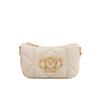 Сумка LOVE MOSCHINO JC4083PP1NLC0110