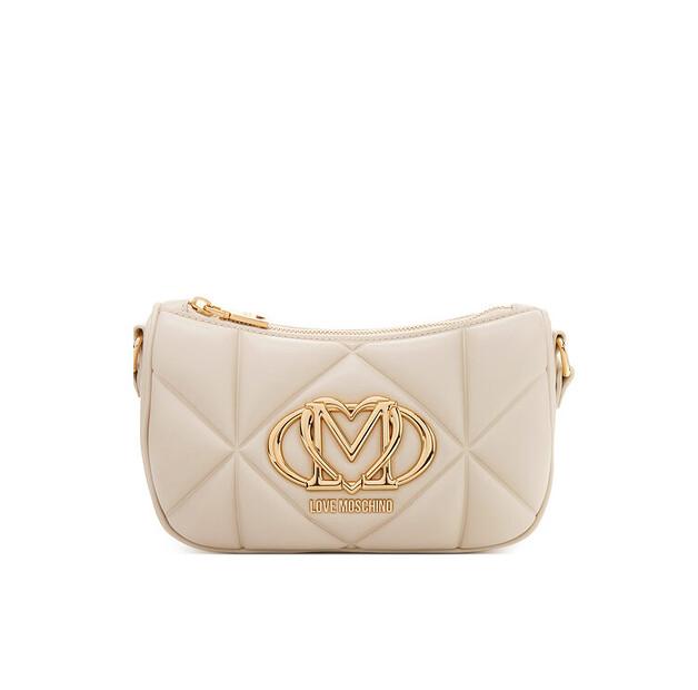 Сумка LOVE MOSCHINO JC4083PP1NLC0110