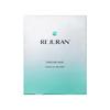 REJURAN Healer Turnover Mask 5 Sheets